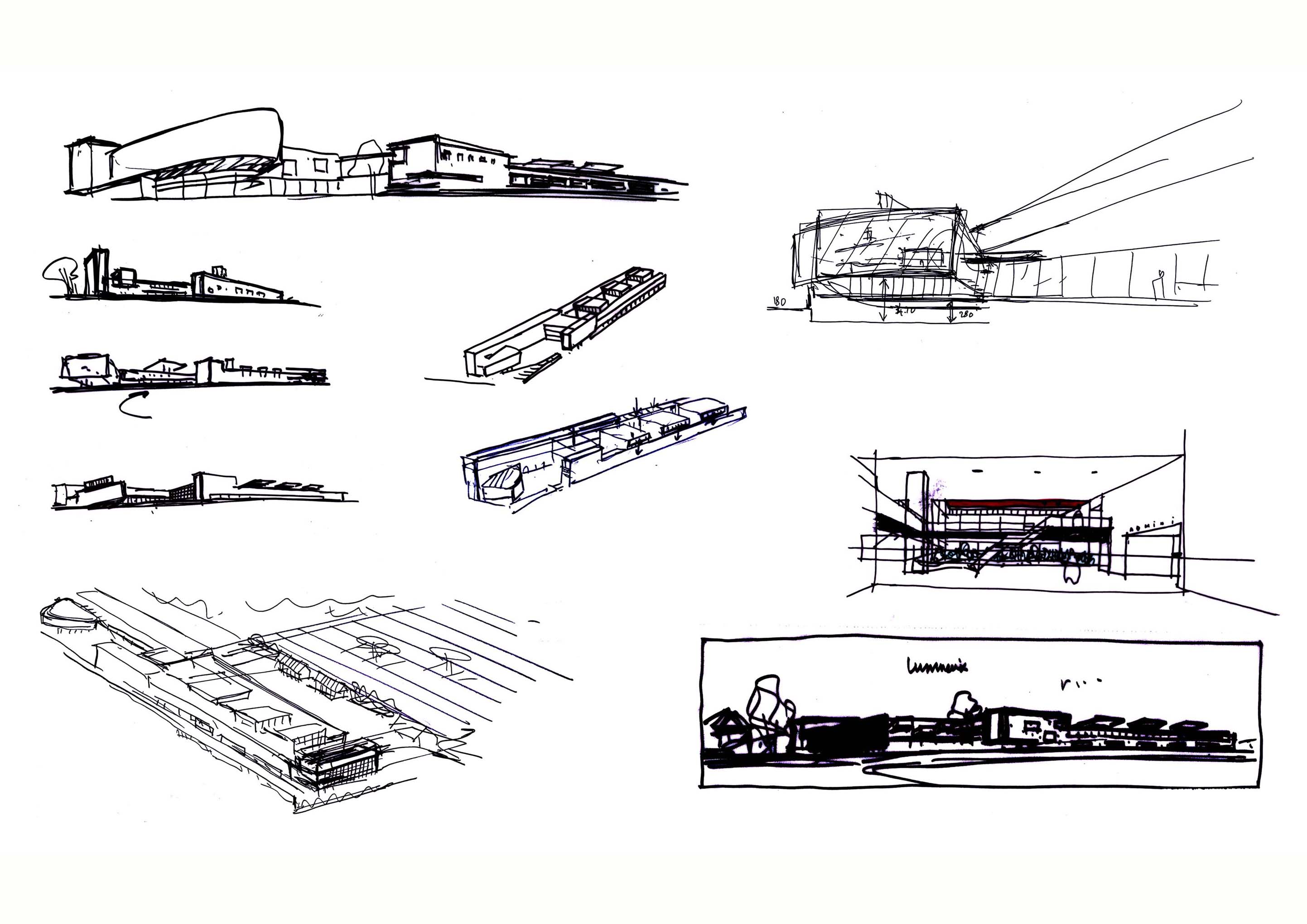Image projet JRA