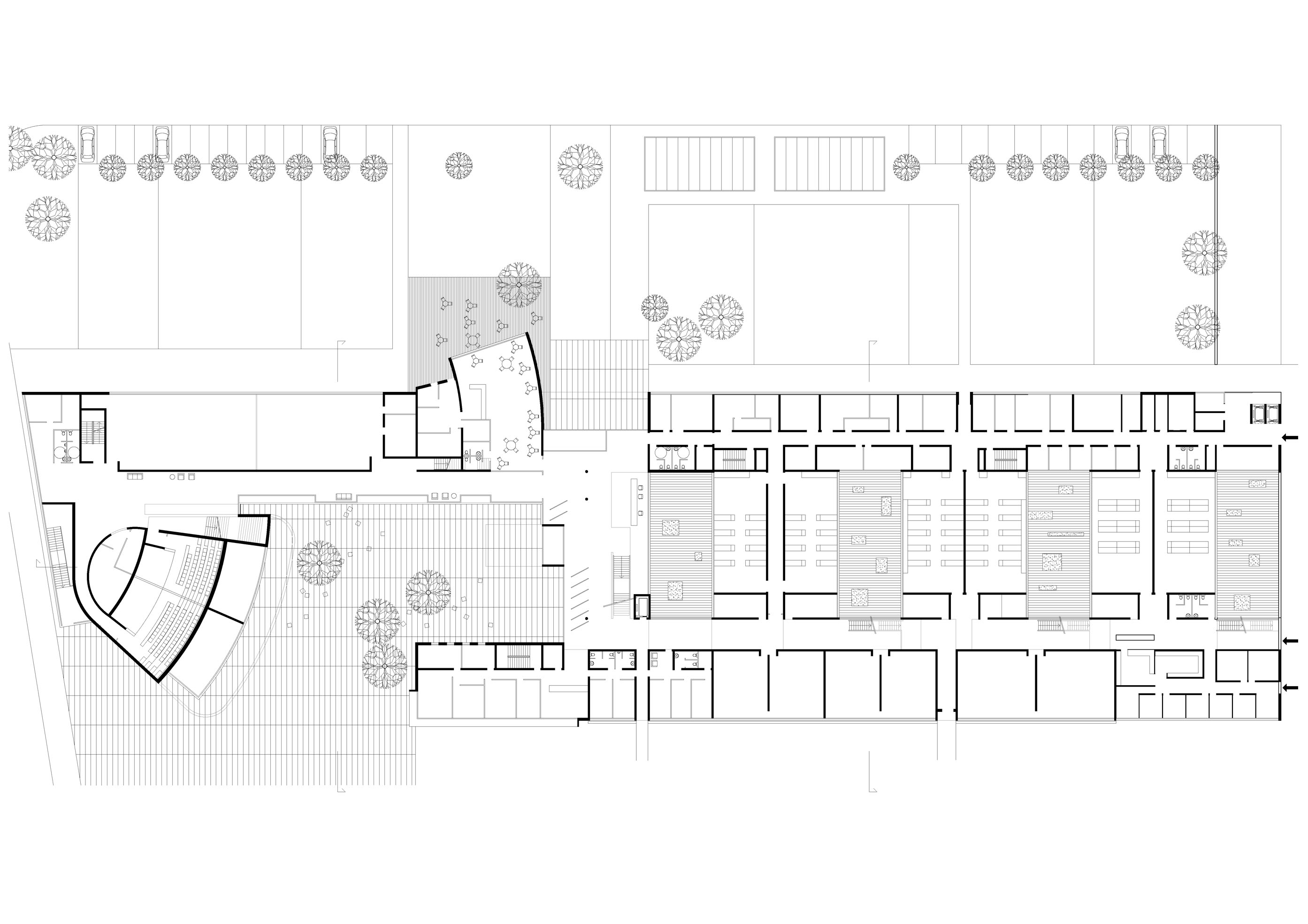 Image projet JRA