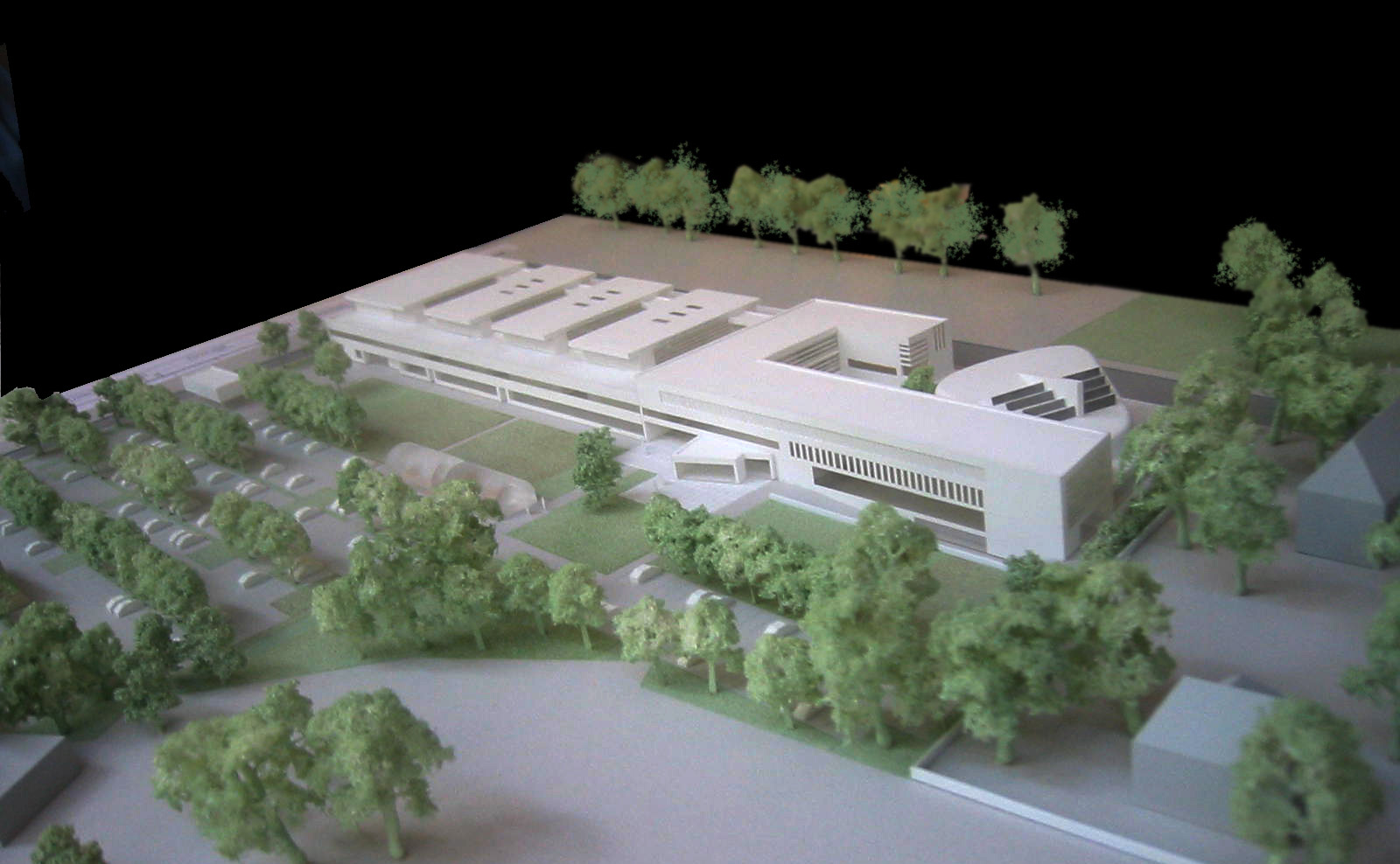 Image projet JRA