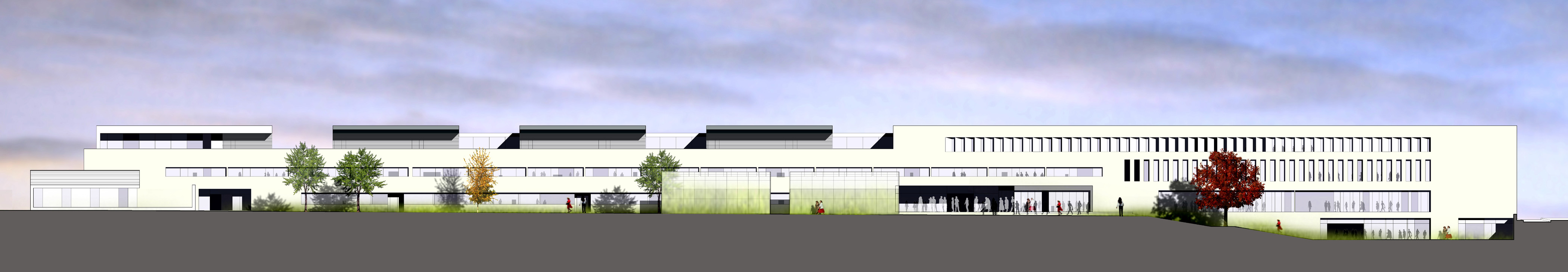 Image projet JRA