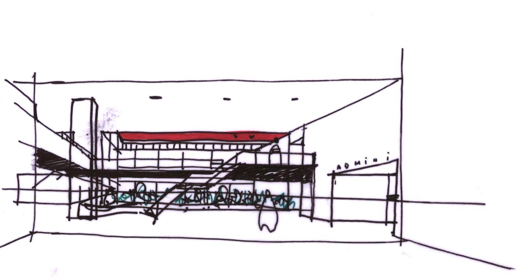 Image projet JRA