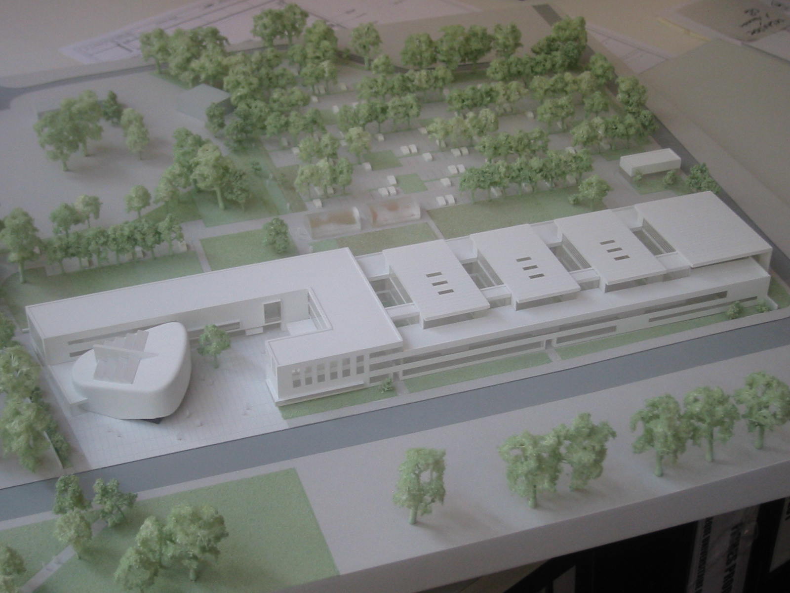 Image projet JRA