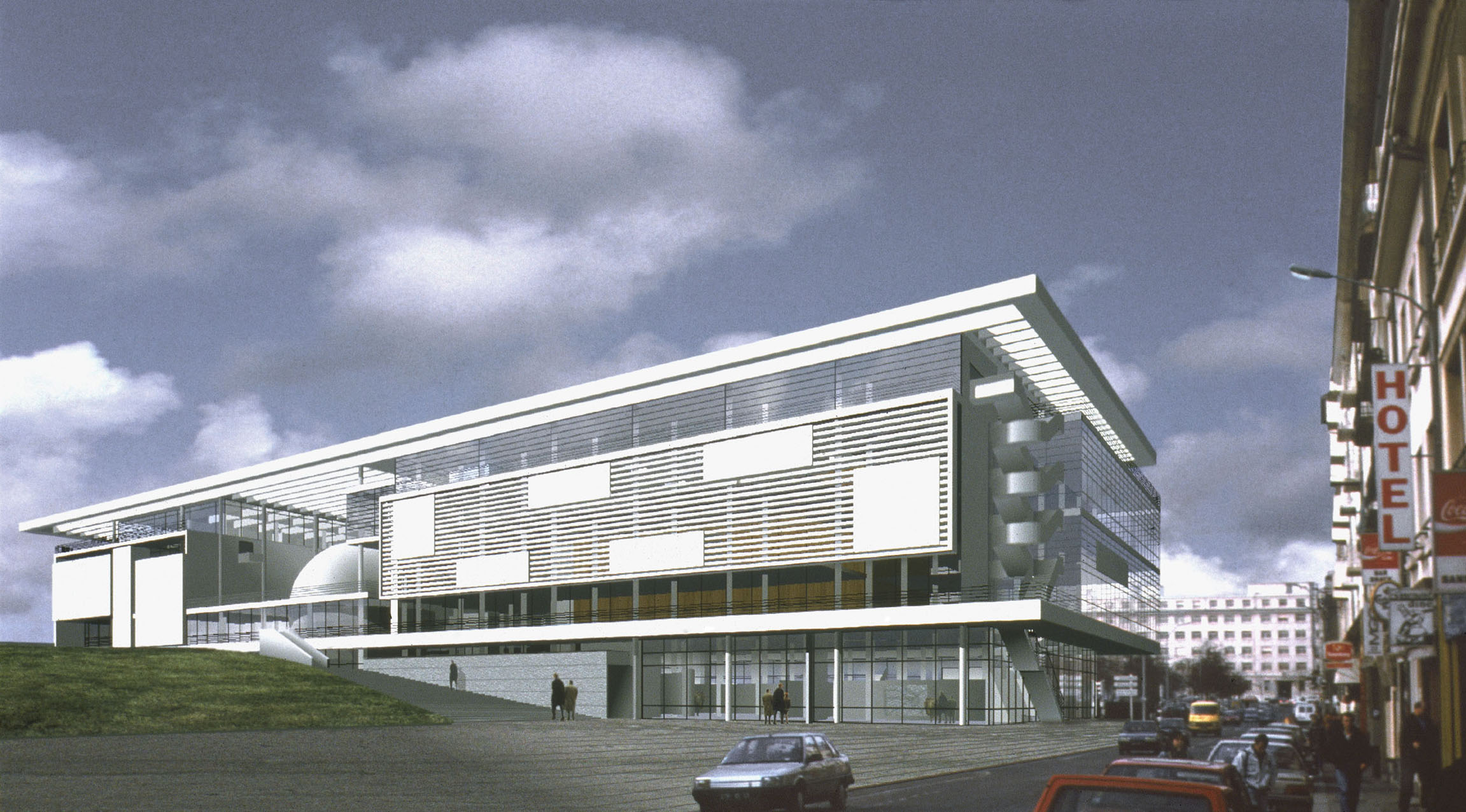 Image projet JRA