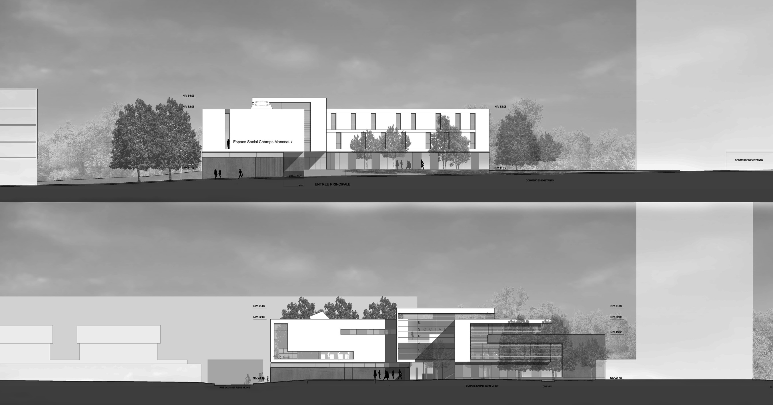 Image projet JRA