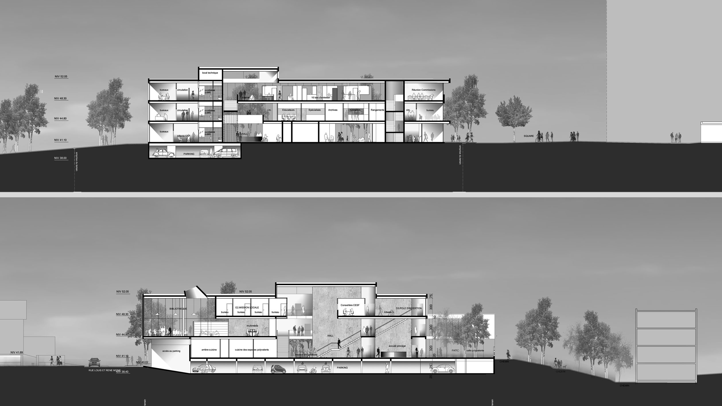 Image projet JRA