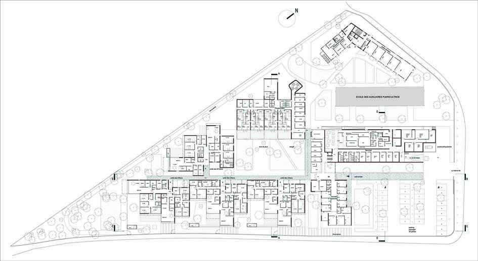 Image projet JRA