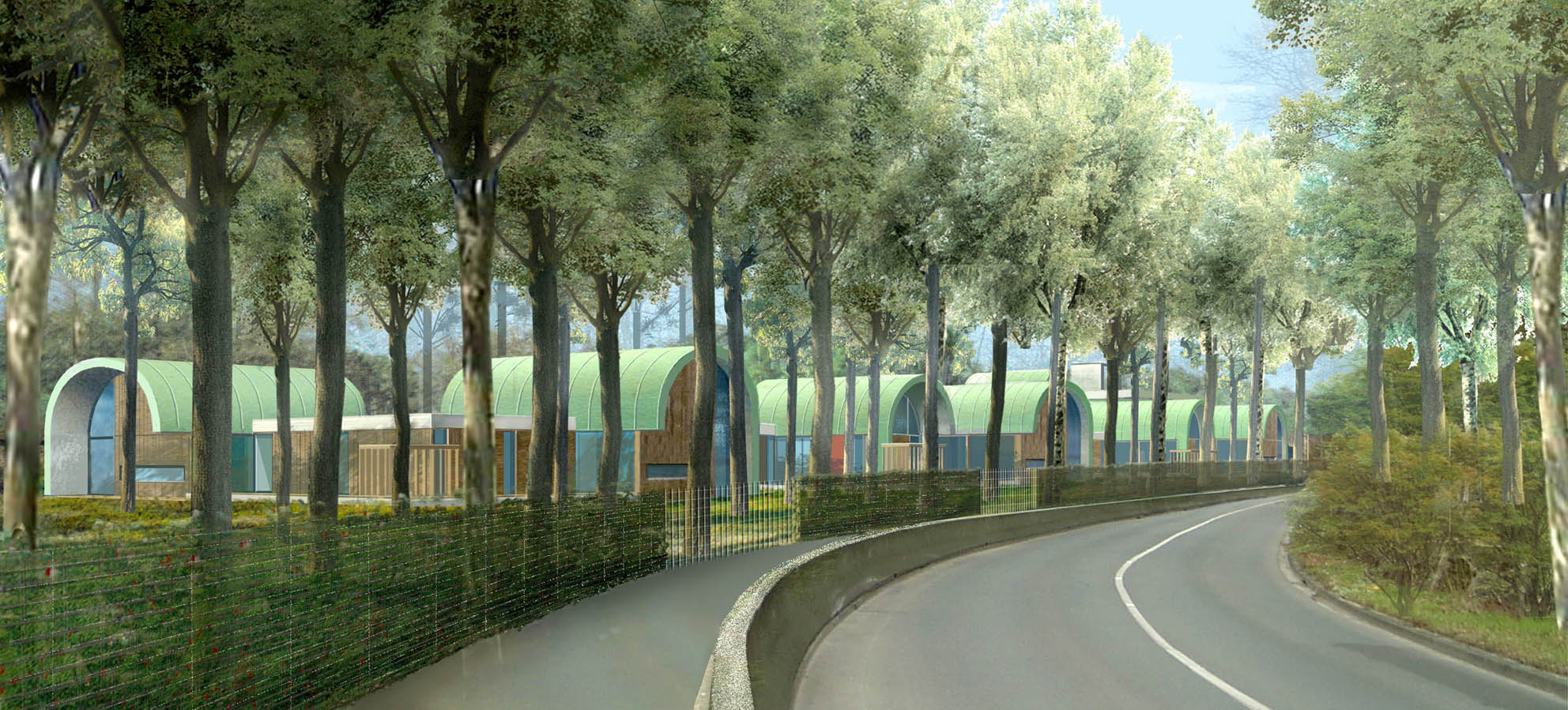 Image projet JRA