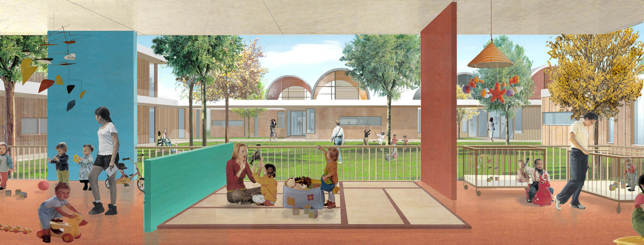 Image projet JRA