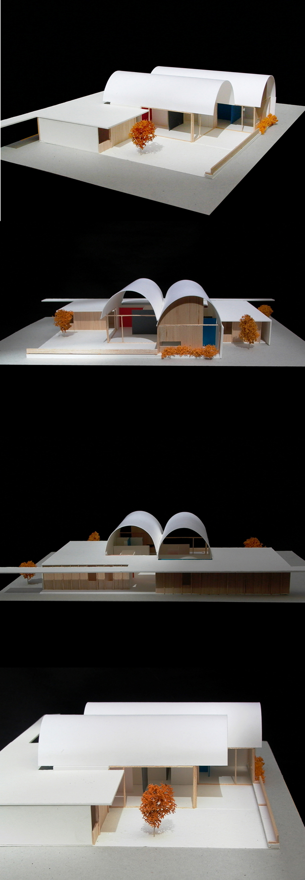 Image projet JRA