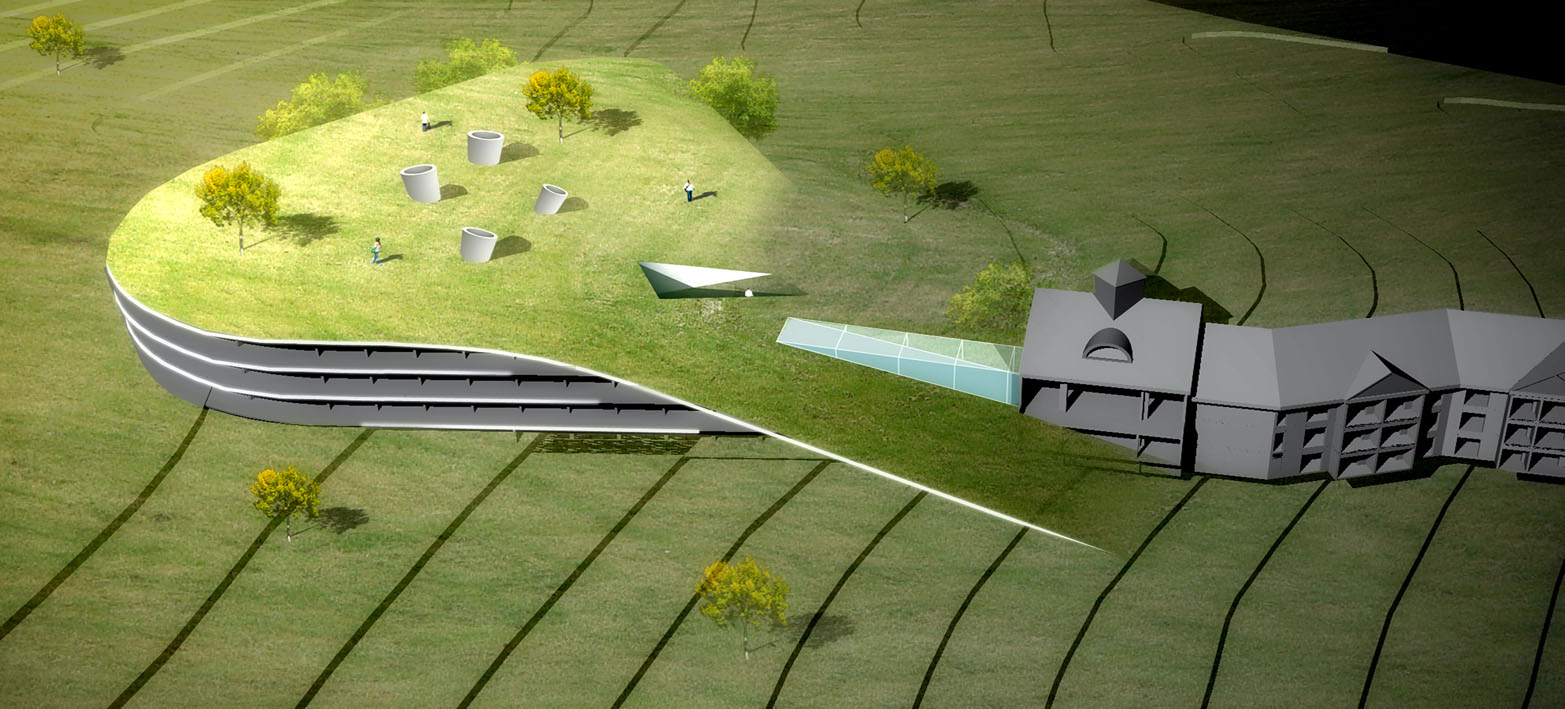 Image projet JRA