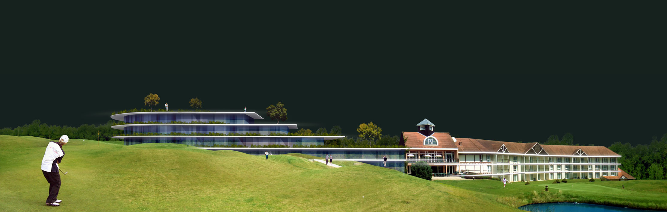 Image projet JRA