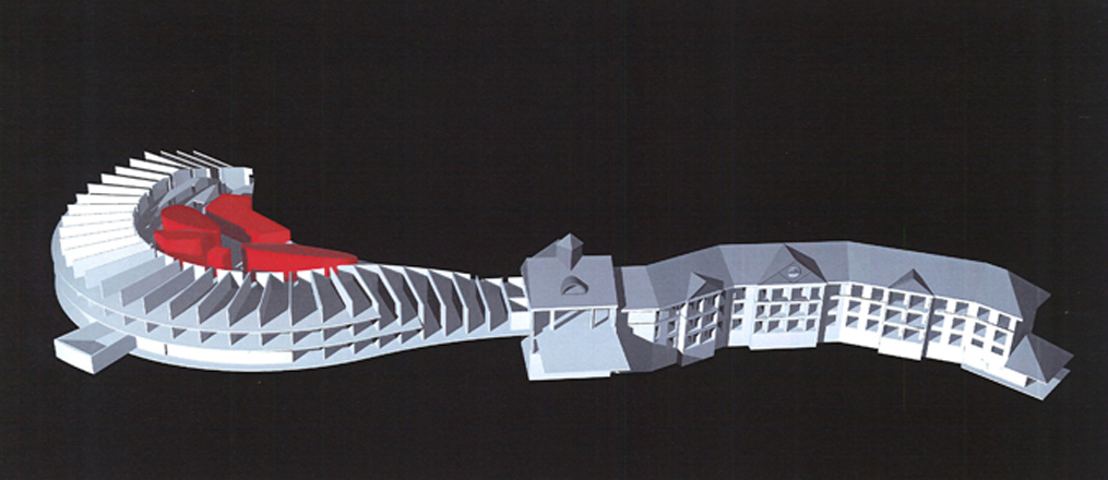 Image projet JRA
