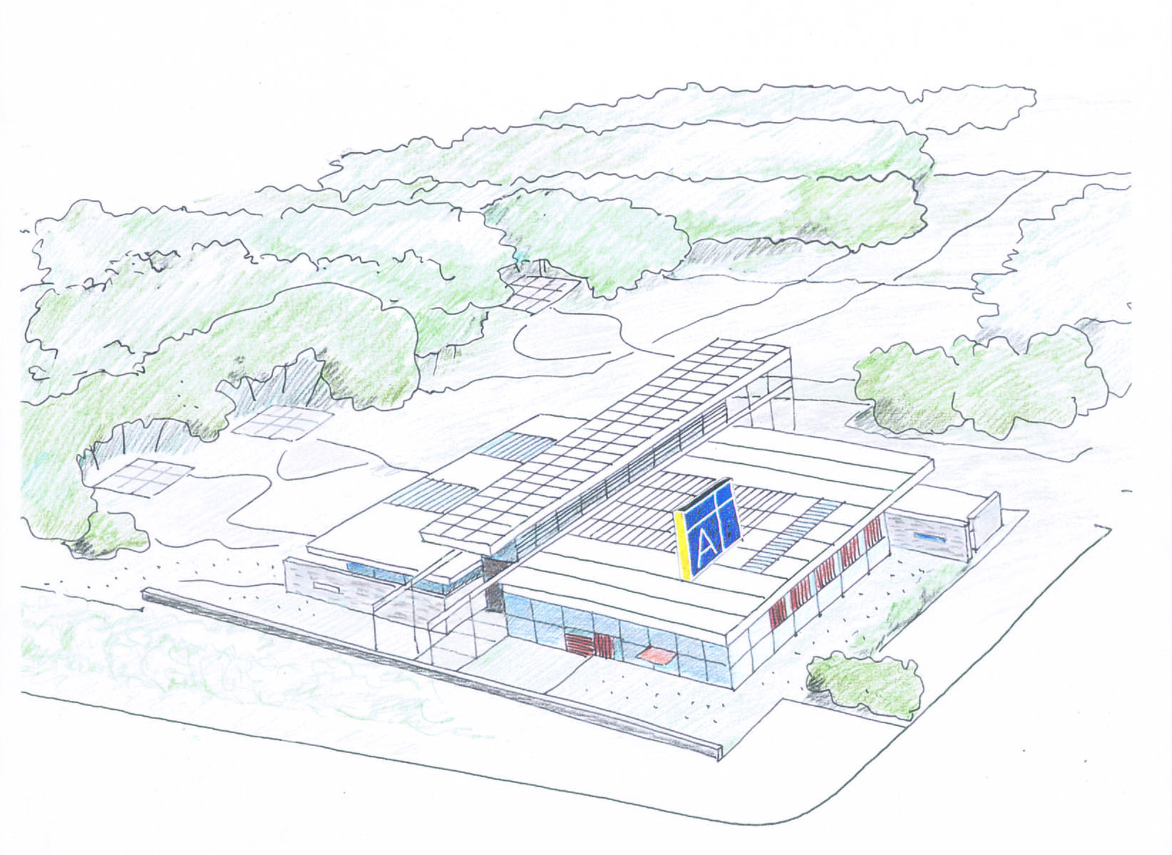 Image projet JRA