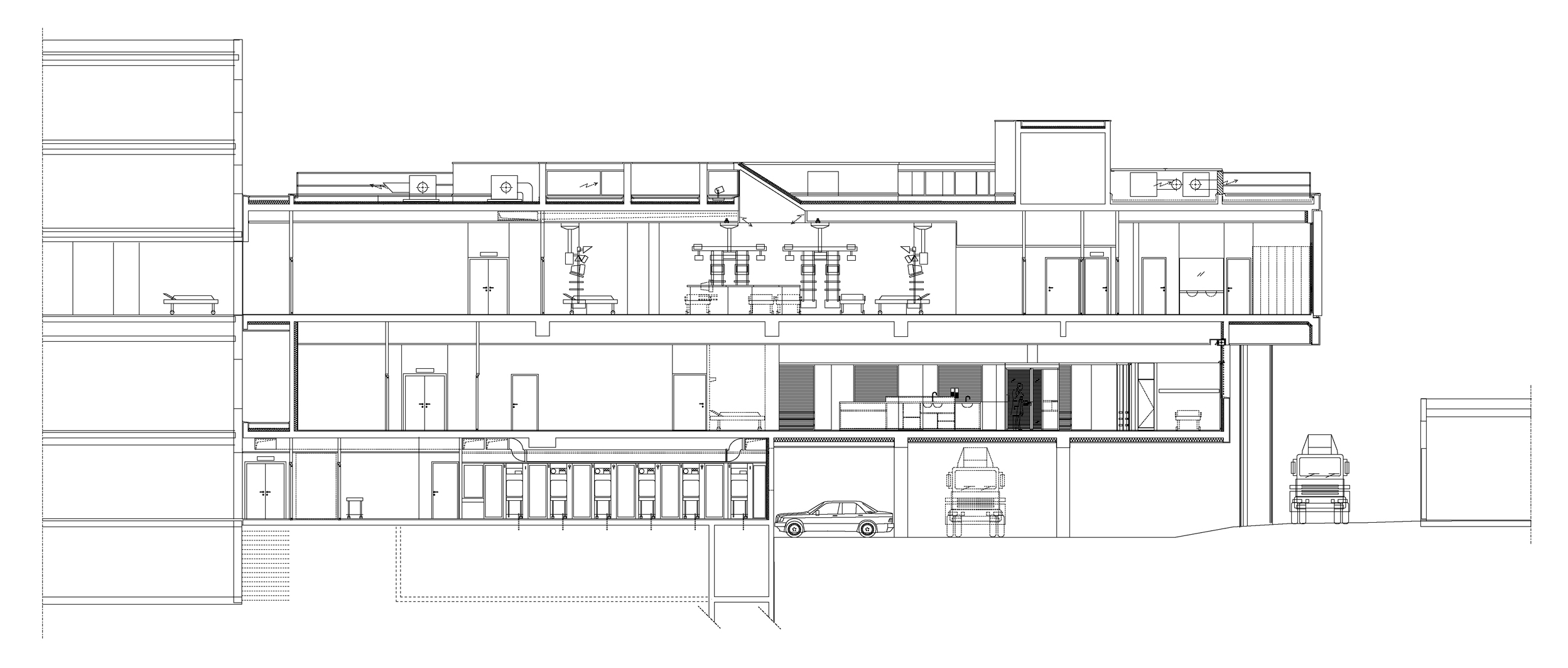 Image projet JRA