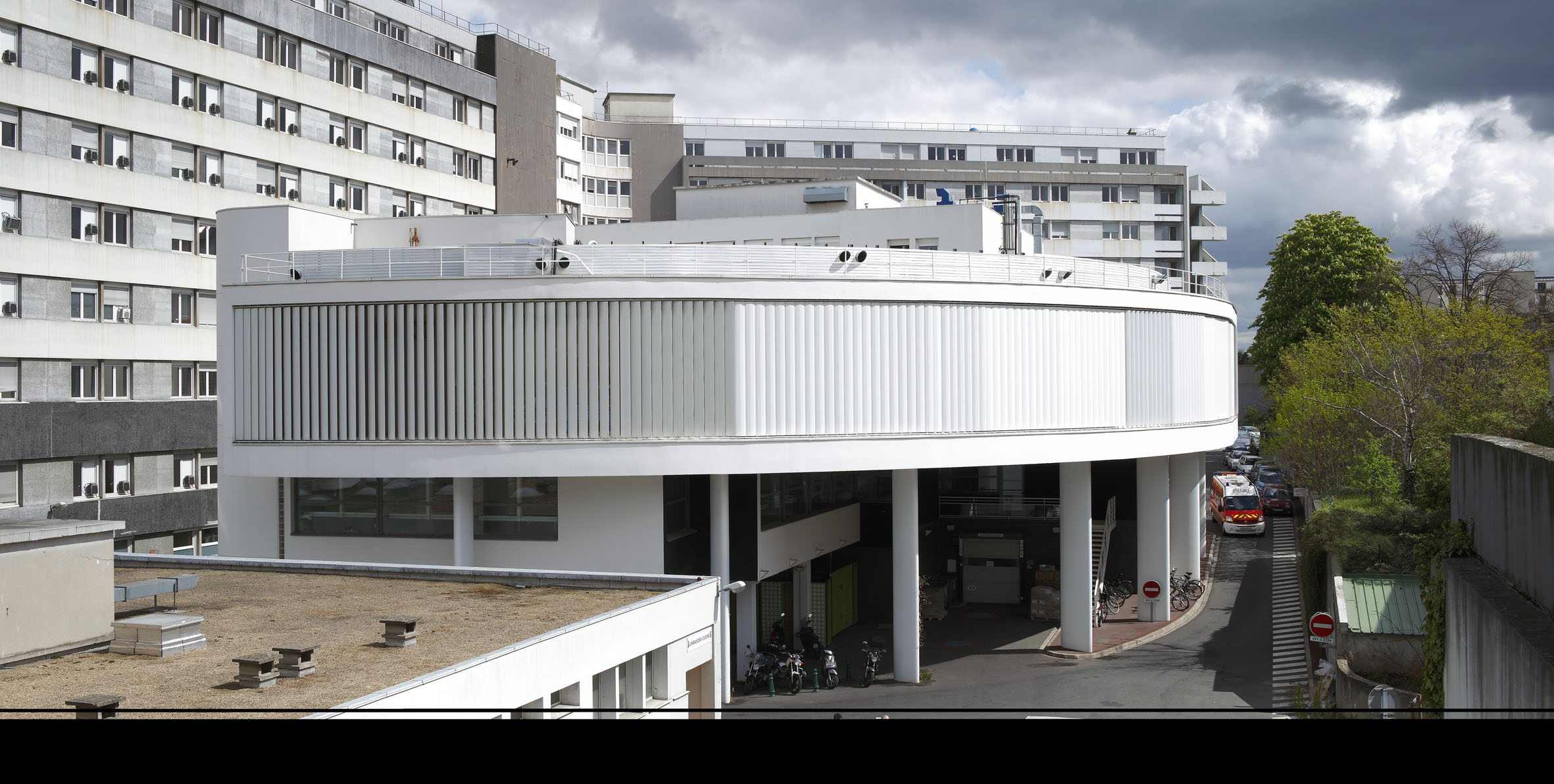 Image projet JRA