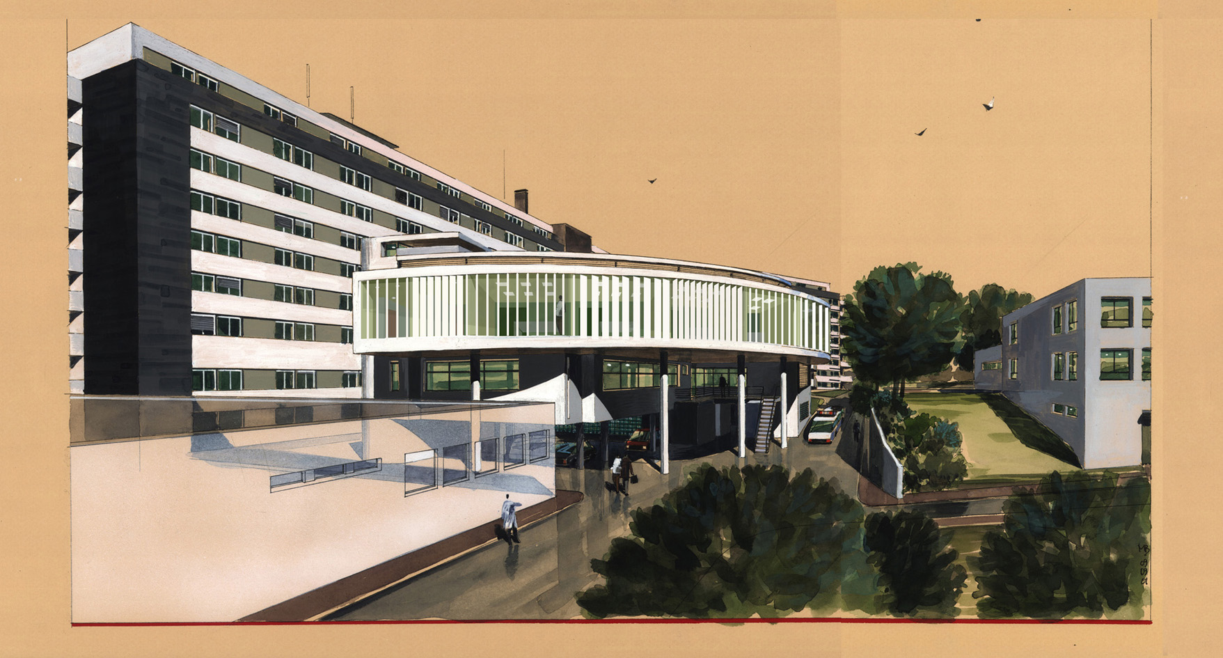 Image projet JRA