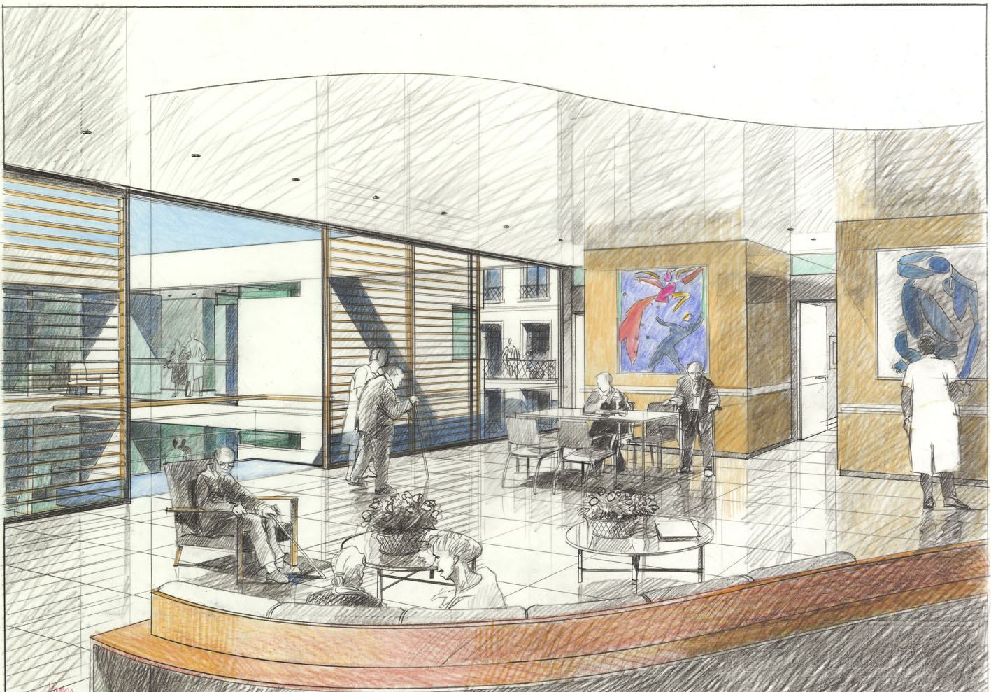 Image projet JRA