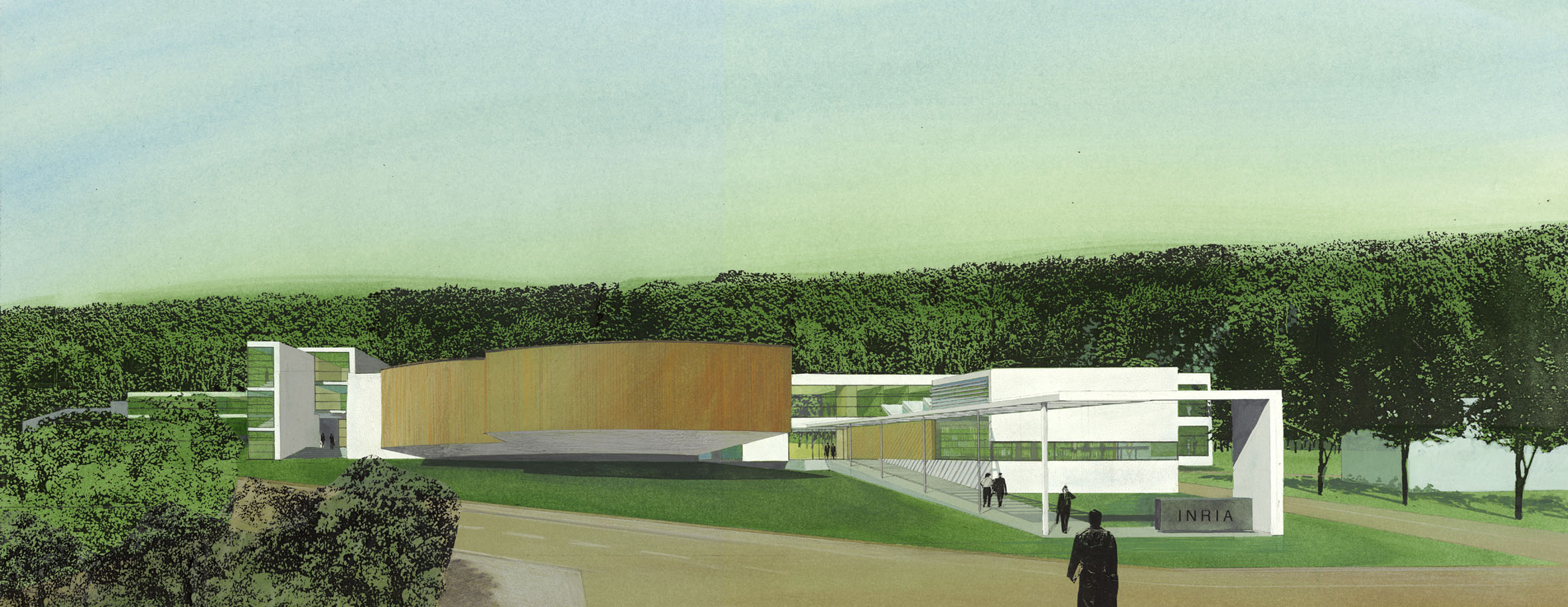 Image projet JRA