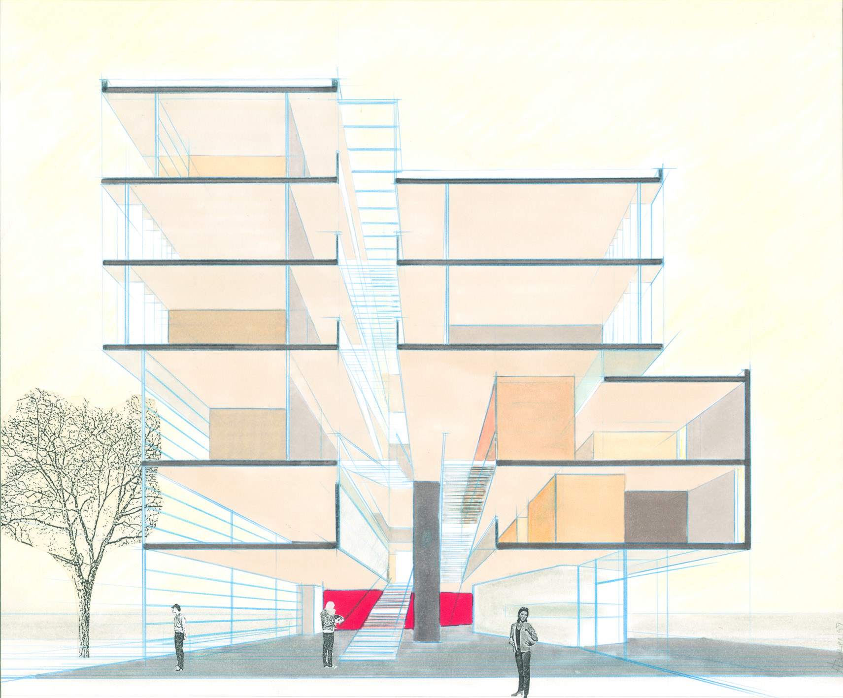 Image projet JRA