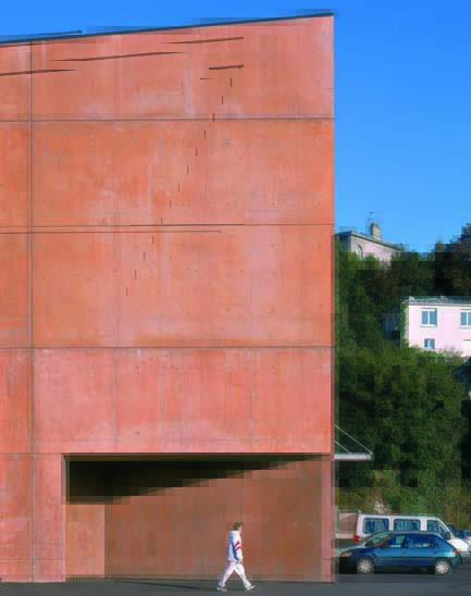 Image projet JRA