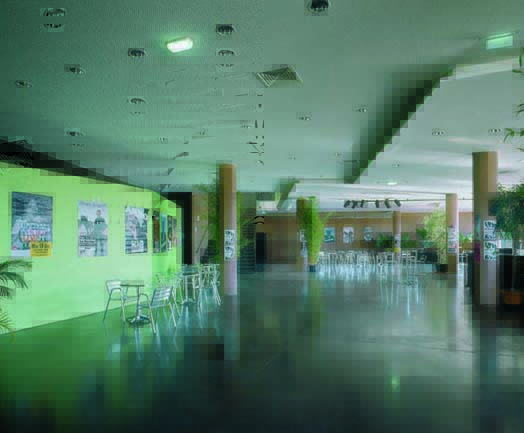 Image projet JRA