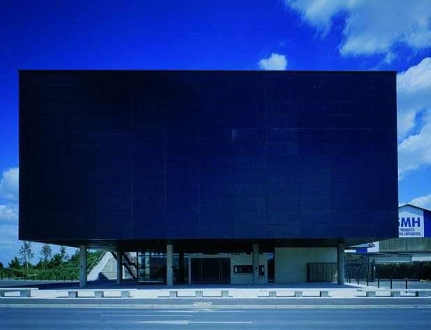 Image projet JRA
