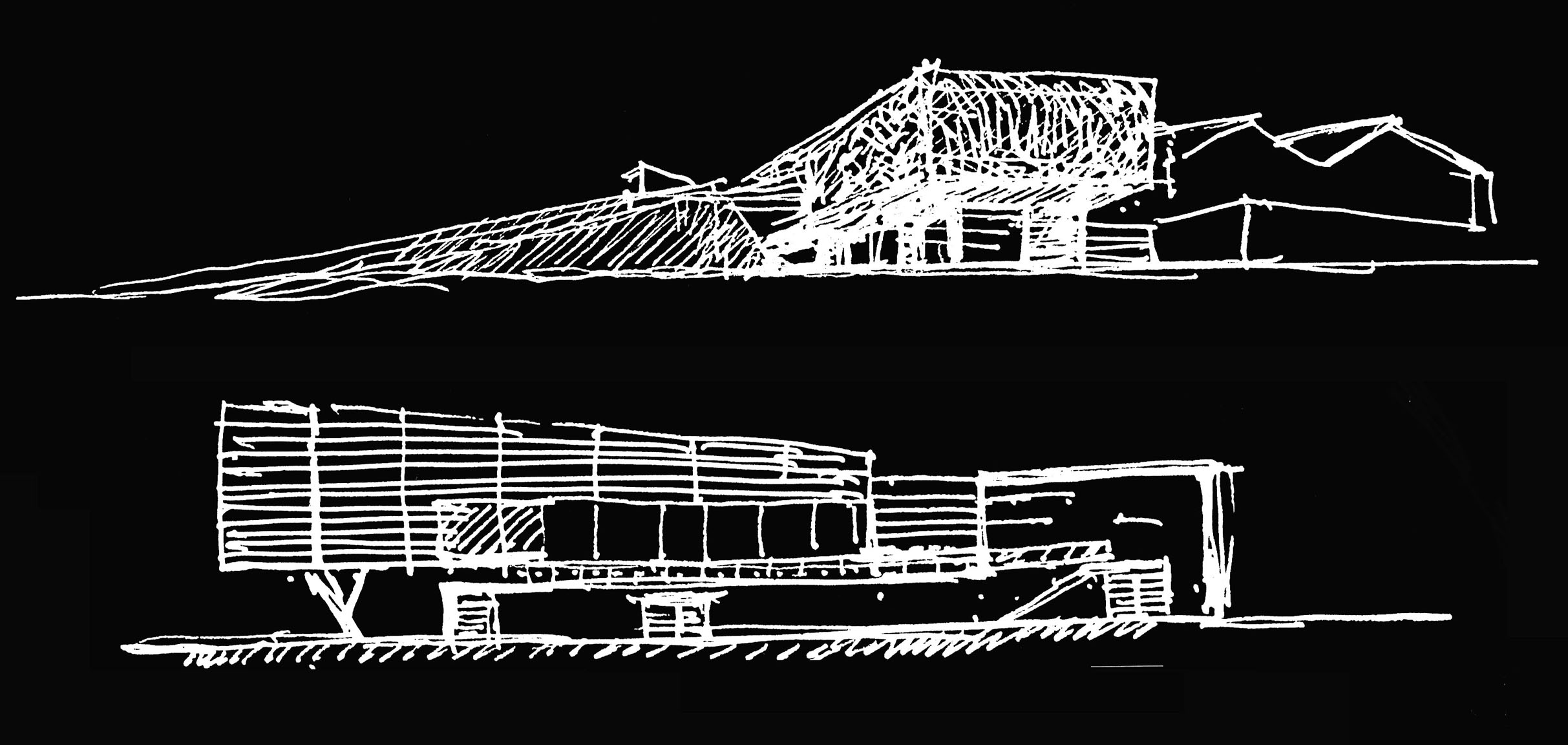 Image projet JRA