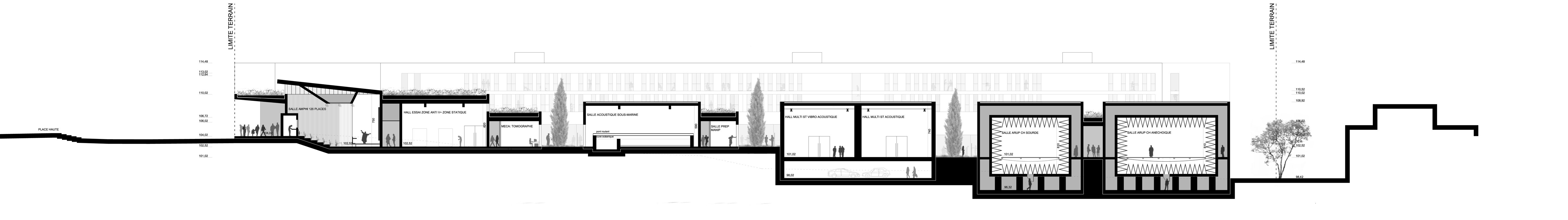 Image projet JRA