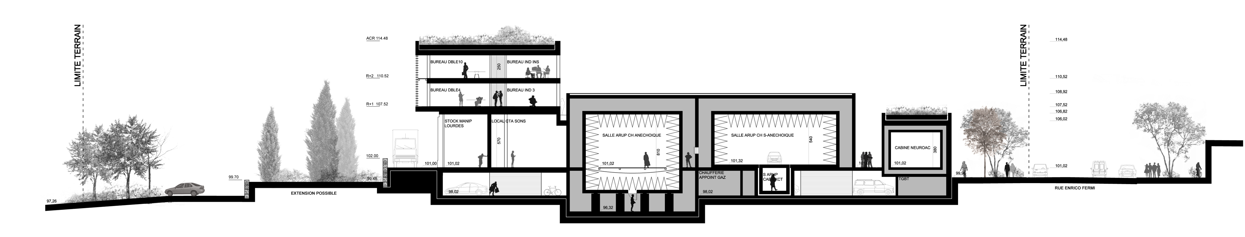 Image projet JRA
