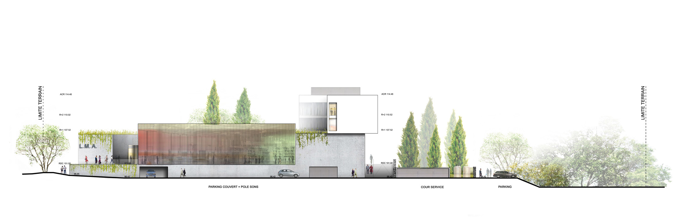 Image projet JRA
