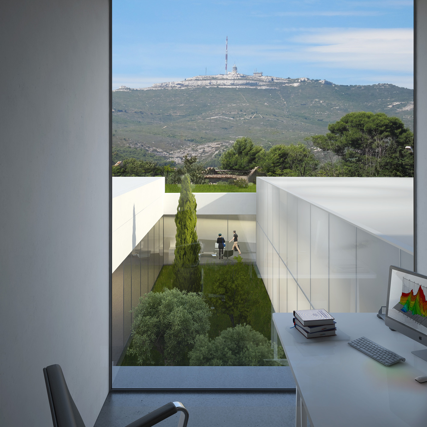 Image projet JRA