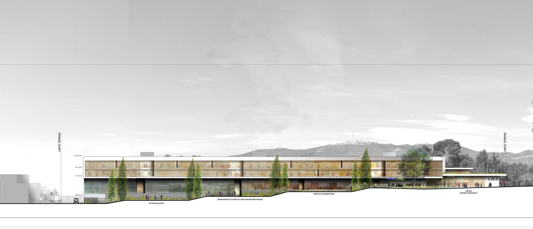 Image projet JRA