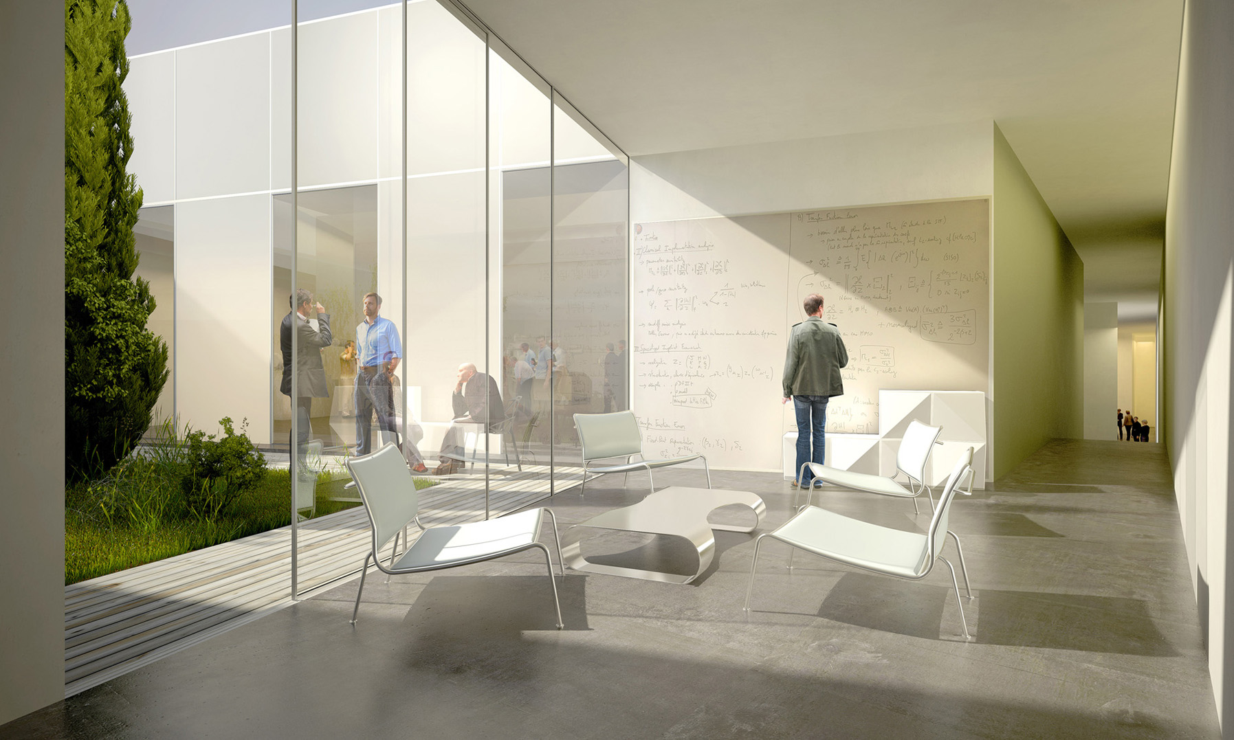 Image projet JRA