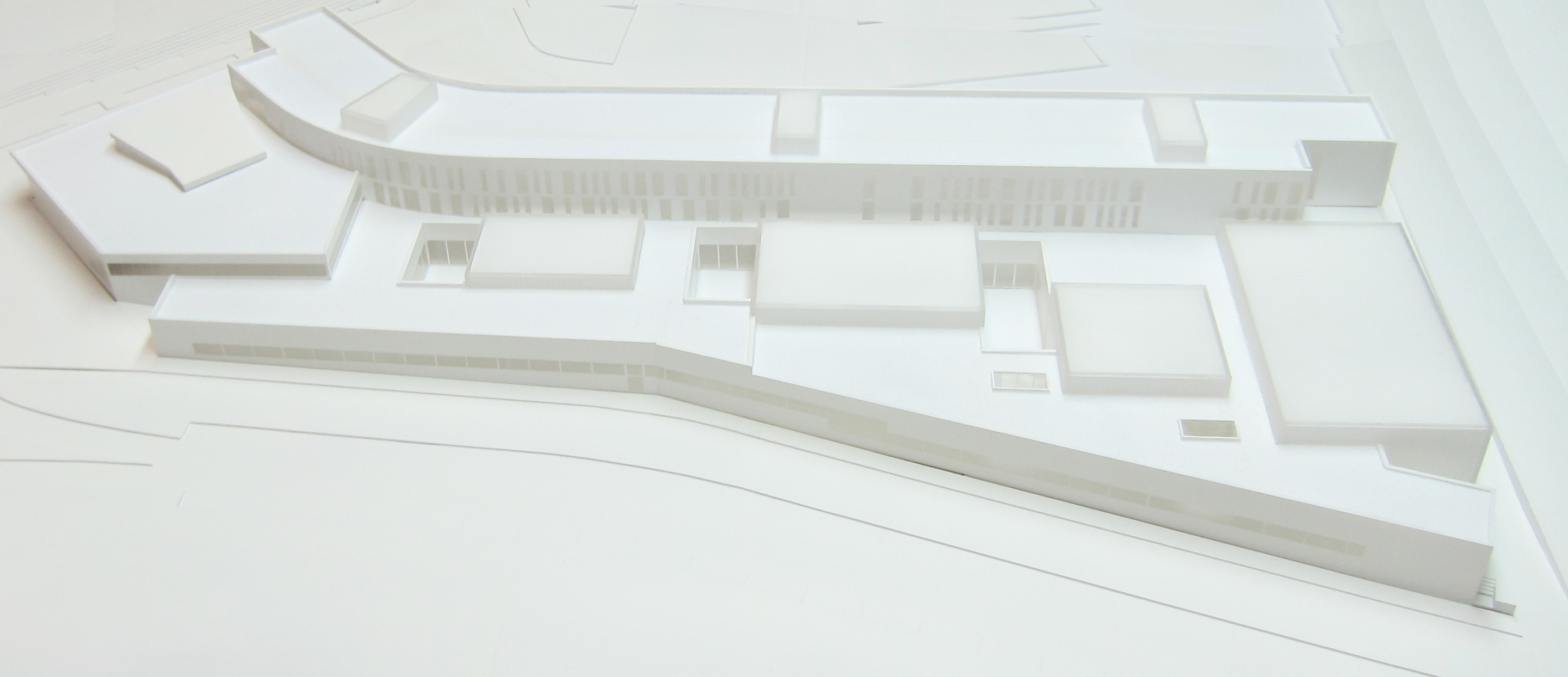 Image projet JRA