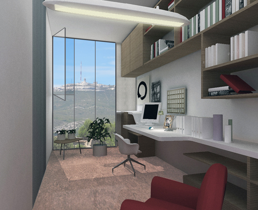 Image projet JRA
