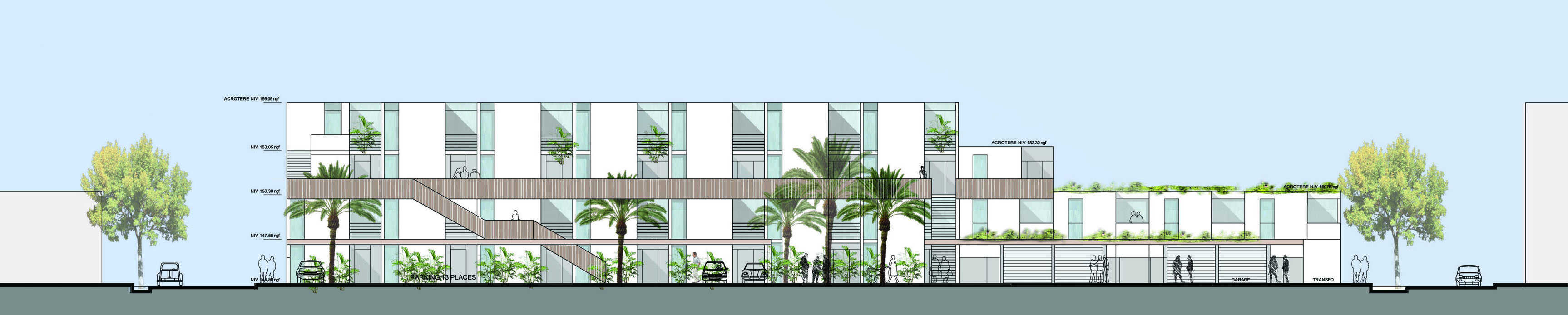 Image projet JRA