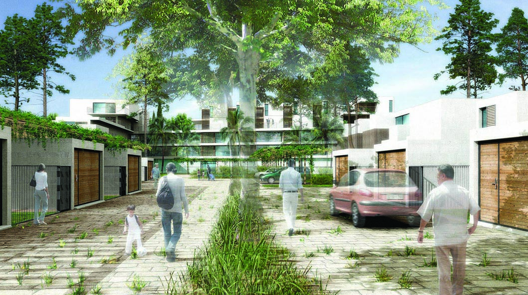 Image projet JRA