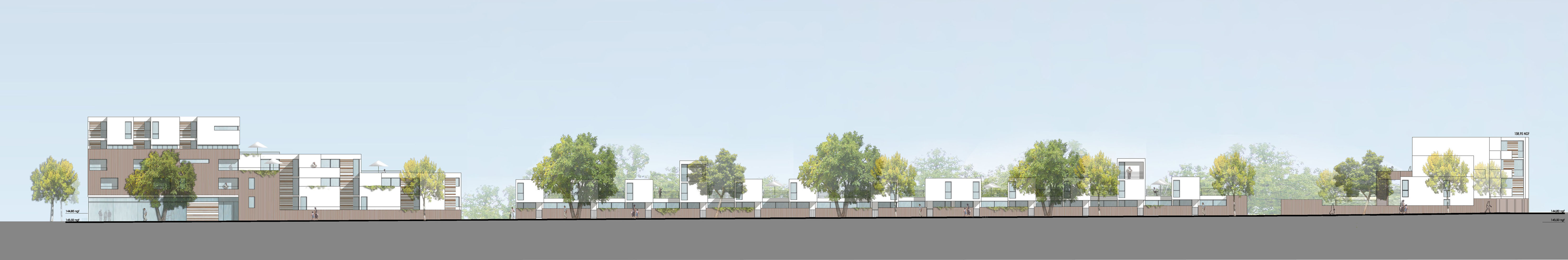 Image projet JRA