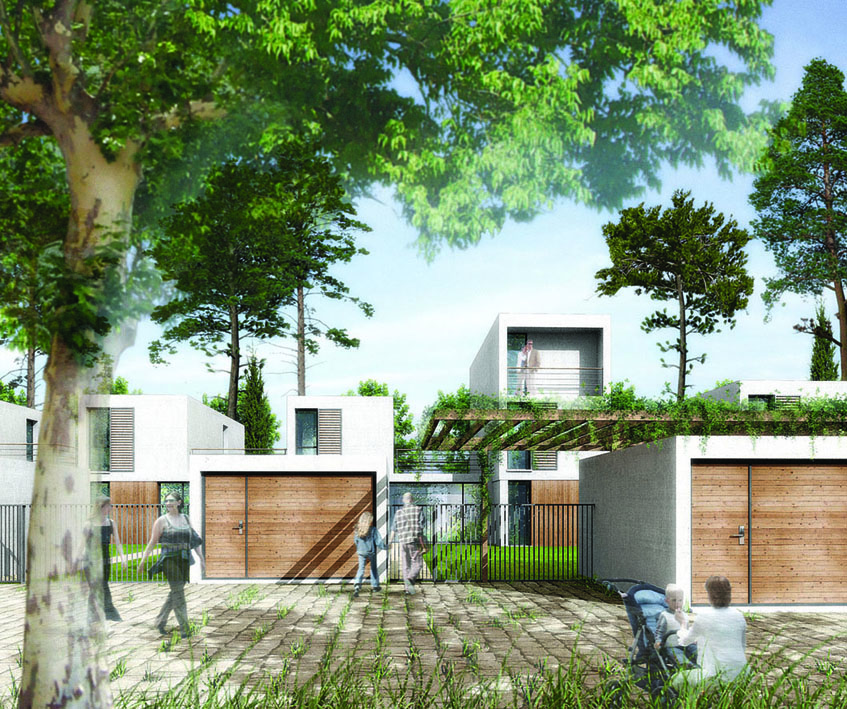 Image projet JRA