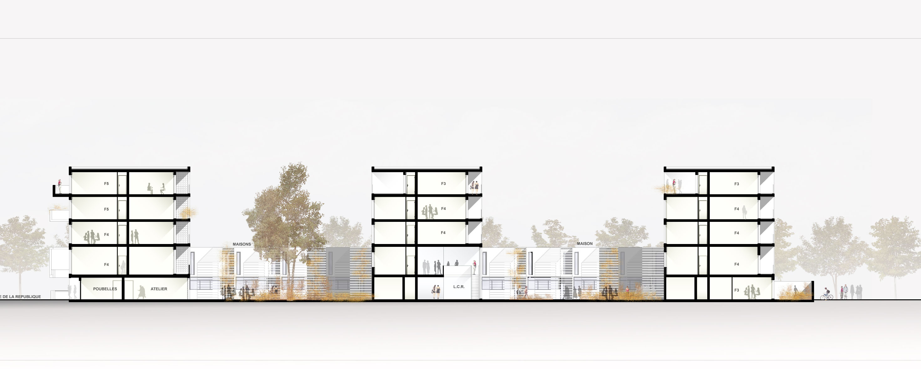 Image projet JRA