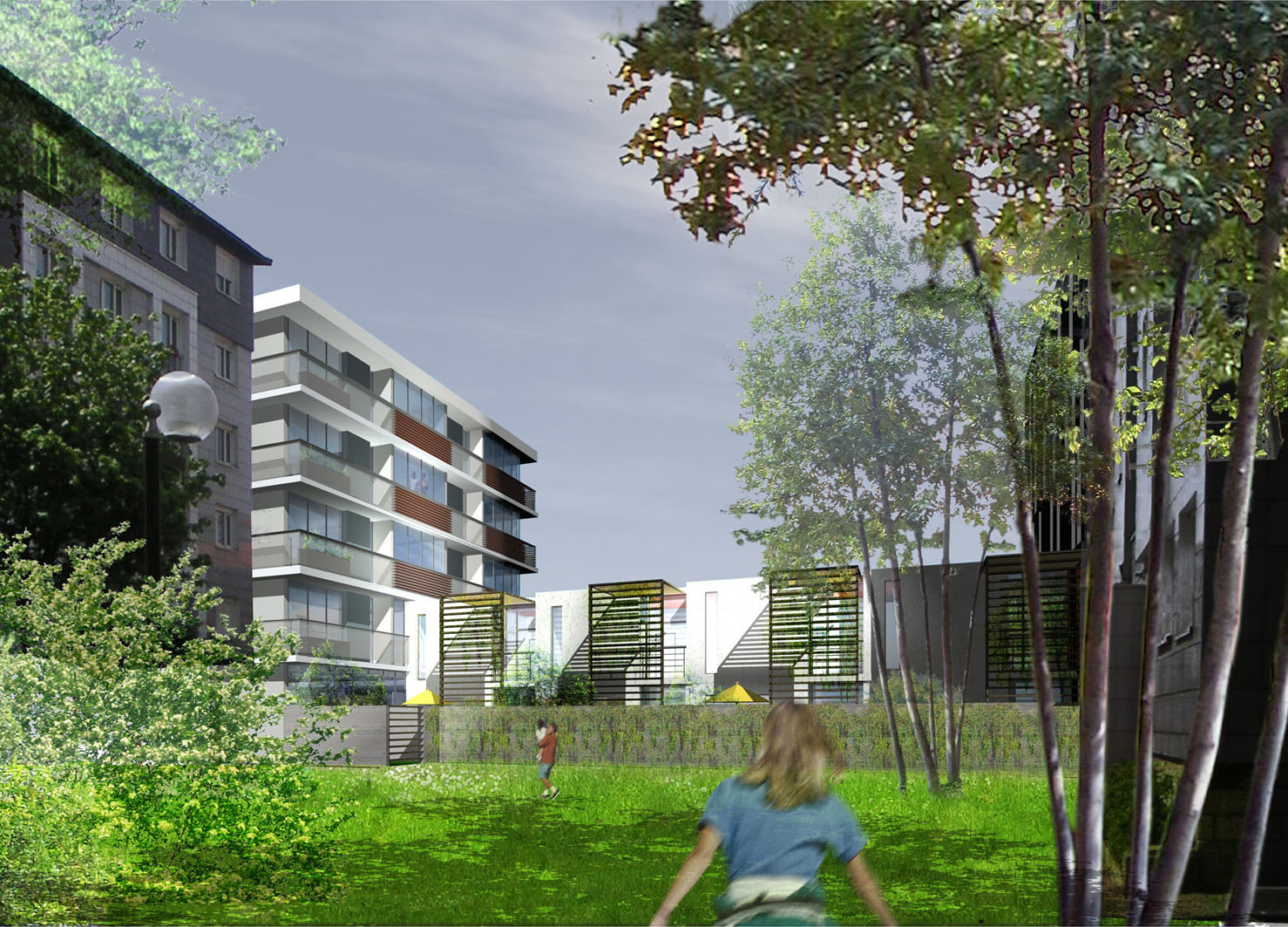 Image projet JRA