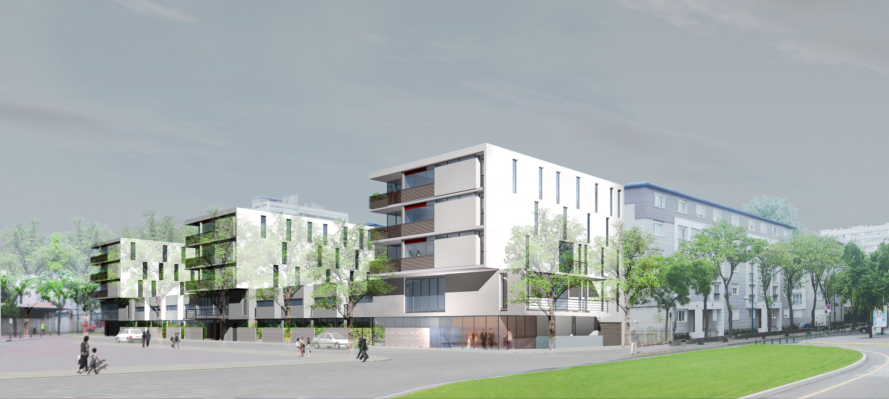 Image projet JRA