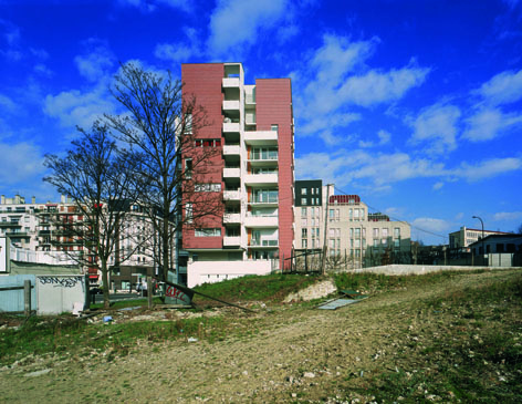 Image projet JRA