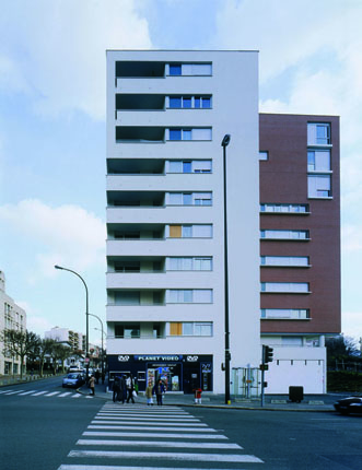 Image projet JRA