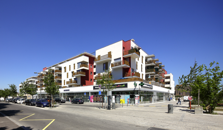 Image projet JRA