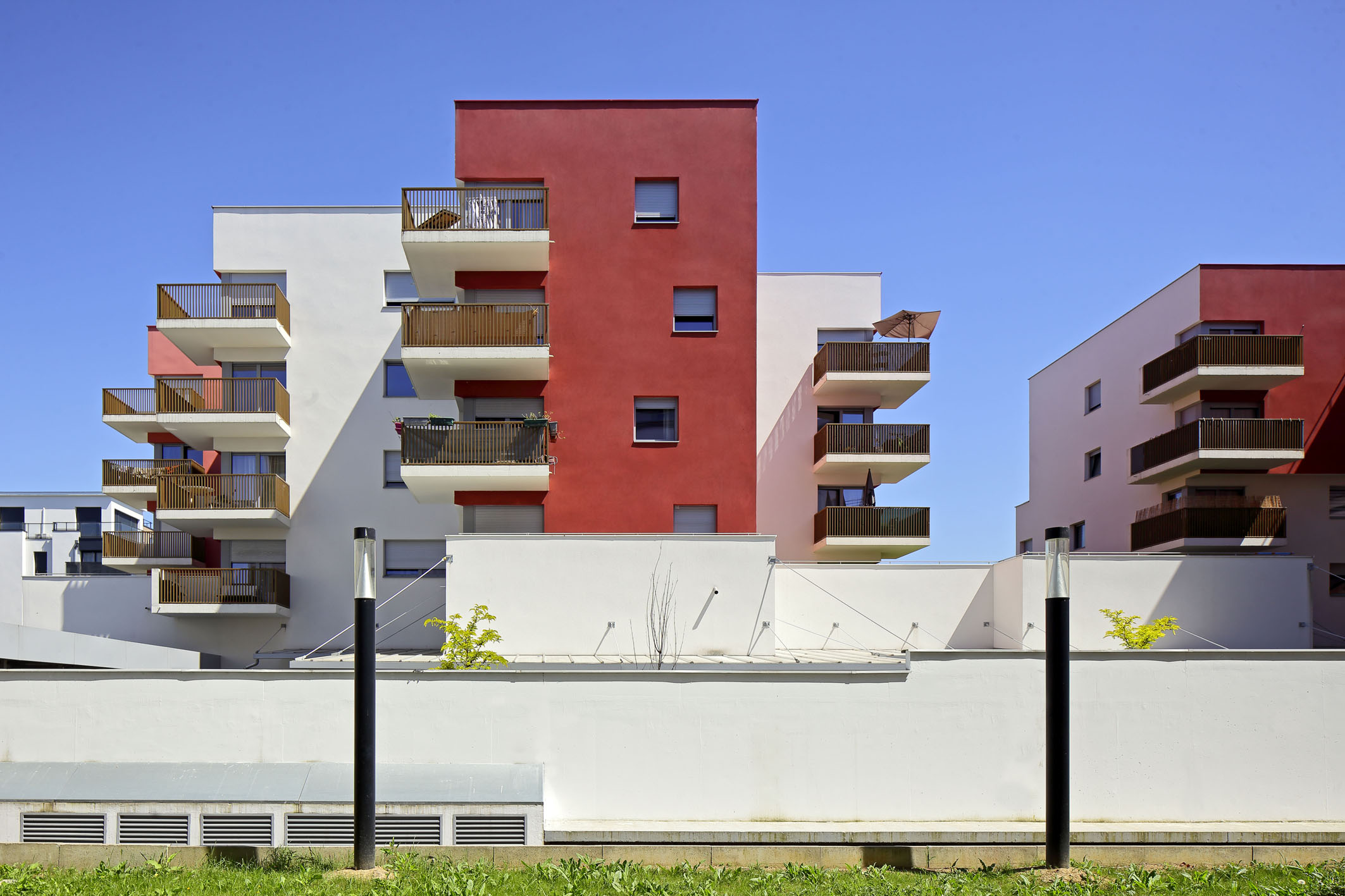 Image projet JRA