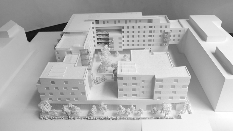 Image projet JRA