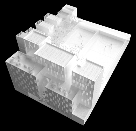Image projet JRA