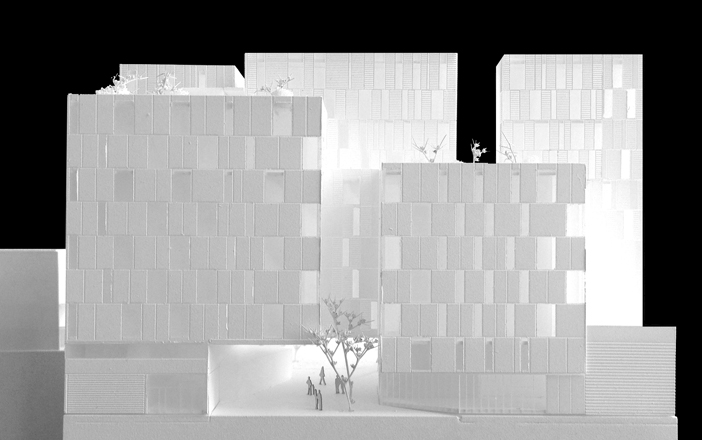 Image projet JRA