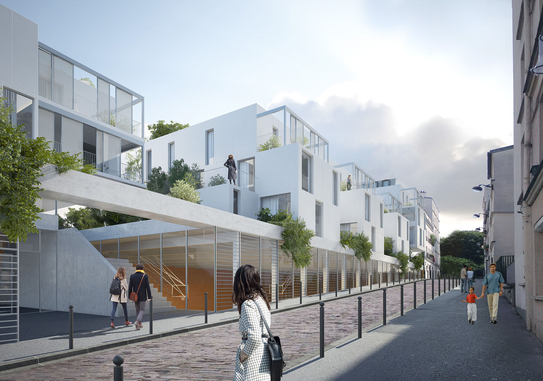 Image projet JRA